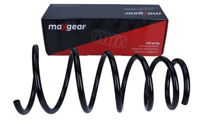 MAXGEAR 60-0838D EAN: 5905141922653.