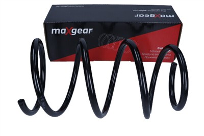 MAXGEAR 60-0840D EAN: 5905141908886.