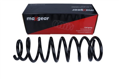 MAXGEAR 60-0841 EAN: 5903766341200.