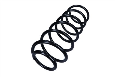 MAXGEAR 60-0843D EAN: 5905141922677.