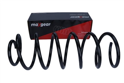 MAXGEAR 60-0843D EAN: 5905141922677.