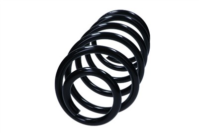 MAXGEAR 60-0850D EAN: 5905141902778.