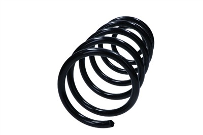 MAXGEAR 60-0850D EAN: 5905141902778.