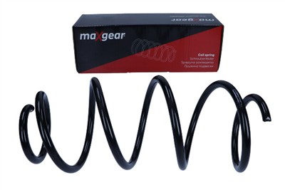 MAXGEAR 60-0852D EAN: 5905141902792.