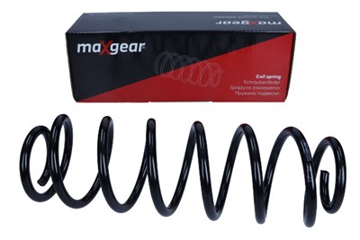 MAXGEAR 60-0855D EAN: 5905141902815.