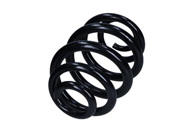 MAXGEAR 60-0858 EAN: 5903766341378.