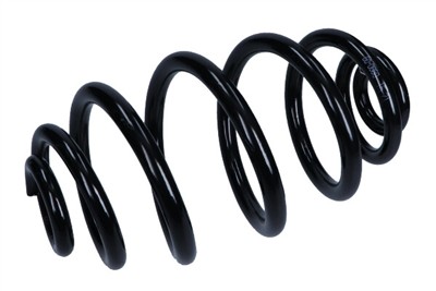 MAXGEAR 60-0860 EAN: 5903766341392.