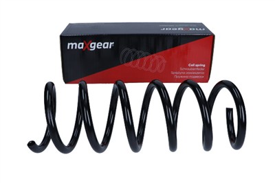 MAXGEAR 60-0862D EAN: 5905141922714.