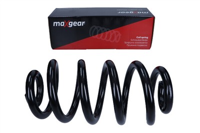 MAXGEAR 60-0864 EAN: 5903766341439.