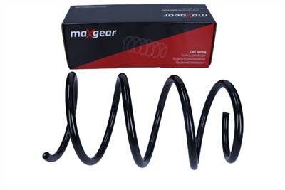 MAXGEAR 60-0868D EAN: 5905141902877.