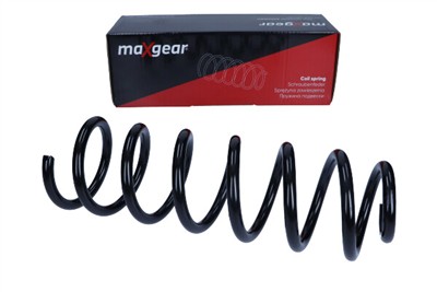MAXGEAR 60-0871D EAN: 5905141902891.