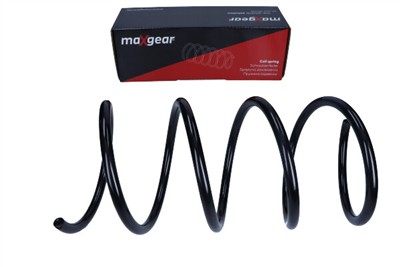 MAXGEAR 60-0872D