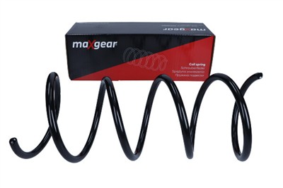 MAXGEAR 60-0873D EAN: 5905141902907.