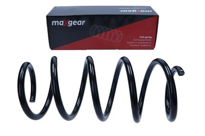 MAXGEAR 60-0878D EAN: 5905141902921.