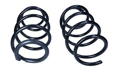 MAXGEAR 60-0880D EAN: 5905141908893.