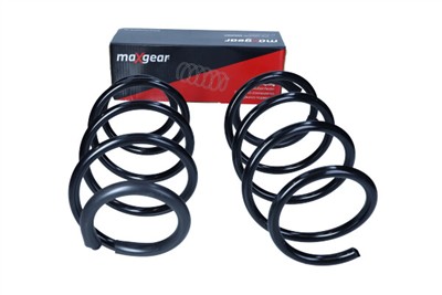 MAXGEAR 60-0880D EAN: 5905141908893.