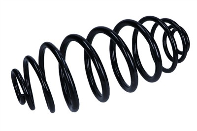 MAXGEAR 60-0882 EAN: 5903766341613.