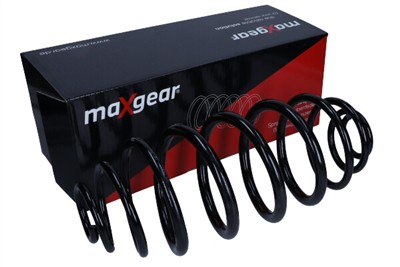 MAXGEAR 60-0882 EAN: 5903766341613.