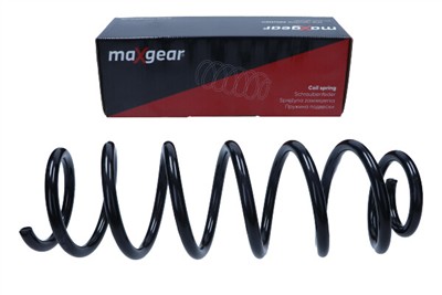 MAXGEAR 60-0884D EAN: 5905141922752.