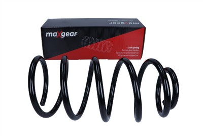 MAXGEAR 60-0888D EAN: 5905141902990.