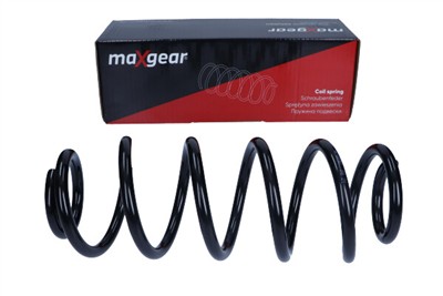 MAXGEAR 60-0890D EAN: 5905141903003.