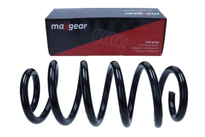 MAXGEAR 60-0894D EAN: 5905141922783.