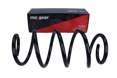 MAXGEAR 60-0899D EAN: 5905141903058.