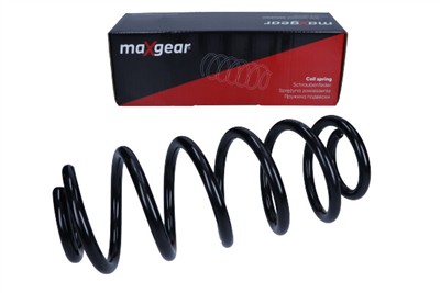 MAXGEAR 60-0900 EAN: 5903766341798.