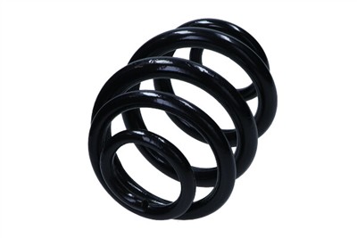 MAXGEAR 60-0901 EAN: 5903766341804.