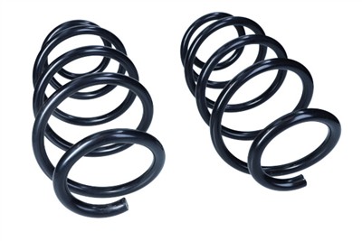 MAXGEAR 60-0905D EAN: 5905141903065.