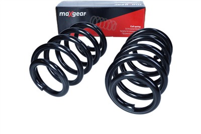MAXGEAR 60-0907D EAN: 5905141903089.