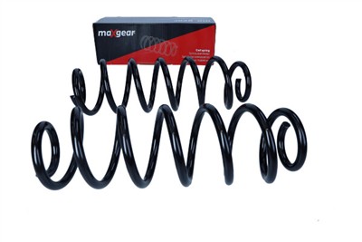 MAXGEAR 60-0910D EAN: 5905141903119.