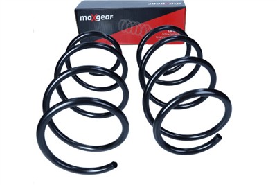 MAXGEAR 60-0912D EAN: 5905141903133.