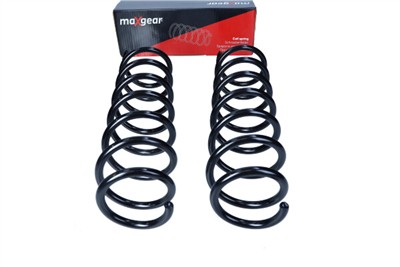 MAXGEAR 60-0915D EAN: 5905141903140.