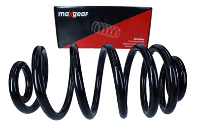 MAXGEAR 60-0916 EAN: 5903766302522.