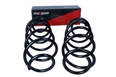 MAXGEAR 60-0917D EAN: 5905141903157.
