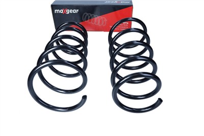 MAXGEAR 60-0919D EAN: 5905141903171.