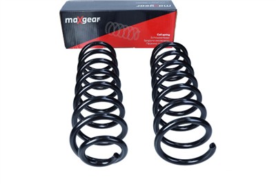 MAXGEAR 60-0920D EAN: 5905141903188.