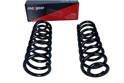 MAXGEAR 60-0921D EAN: 5905141903195.