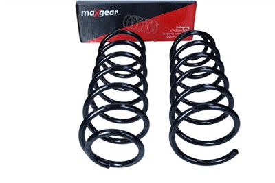 MAXGEAR 60-0922D EAN: 5905141903201.