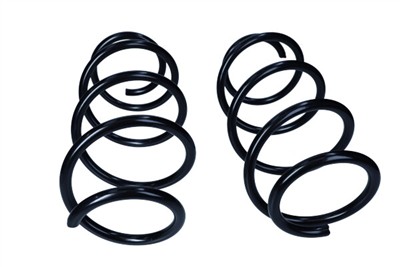 MAXGEAR 60-0923D EAN: 5905141903218.