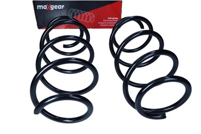MAXGEAR 60-0923D EAN: 5905141903218.