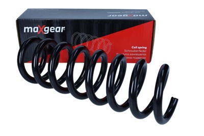 MAXGEAR 60-0924 EAN: 5903766302607.