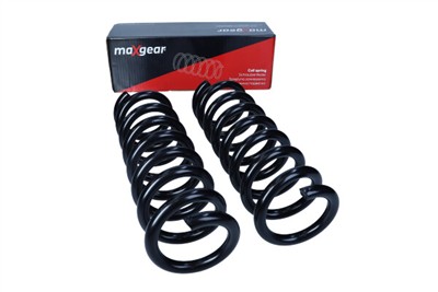 MAXGEAR 60-0928D EAN: 5905141903256.
