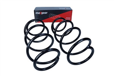 MAXGEAR 60-0930D EAN: 5905141903263.