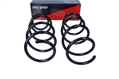 MAXGEAR 60-0931D EAN: 5905141903270.