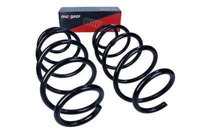 MAXGEAR 60-0932D EAN: 5905141903287.