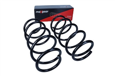 MAXGEAR 60-0934D EAN: 5905141903300.