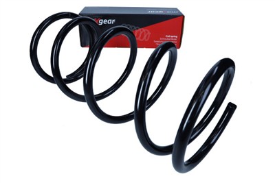 MAXGEAR 60-0945 EAN: 5903766302812.