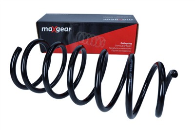 MAXGEAR 60-0948 EAN: 5903766302843.